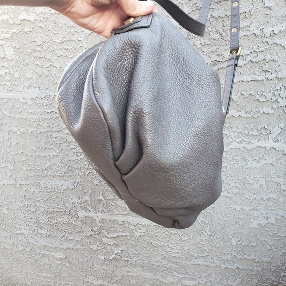 Authentic Marc By Marc Jacobsโ Natasha Q - Picture 6 of 16